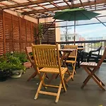 Guest Inn Chita