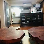 Guest Inn Chita