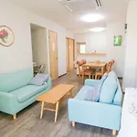 Kyowara Tenjin / Vacation Stay 6821
