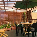 Guest Inn Chita