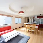 Libero Executive Suite