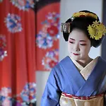 Gion Holiday Home Yururi