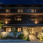 Oyado Rokuhara