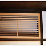 Kyoto Ichiin市隐 西院駅の一軒家近隣スーパーマーケットマンスリー賃貸可リーズナブルな価格