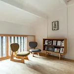 Kyo No Ondokoro Nishijin Villa #5