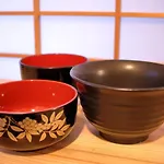 Kyo Maimai Near World Heritage Toji Temple