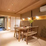 喜楽・小松