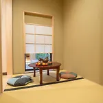 喜楽・小松