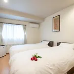 喜楽・小松