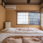 喜楽・小松