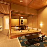 Aoi Hotel Kyoto