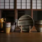 Kyoto Machiya Cottage Karigane