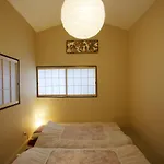 Kyomachiya- Inari Sou