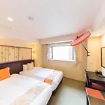 Kyoto Inn Gion