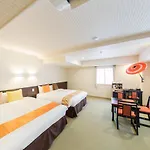 Kyoto Inn Gion