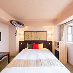 Kyoto Inn Gion