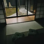 七条みやび Nanajo Miyabi Inn