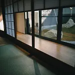 七条みやび Nanajo Miyabi Inn