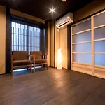 Rinn Kujofujinoki Central