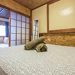 Kyoto G