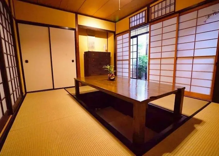 Ojizo-Ya