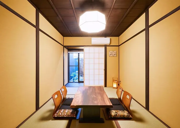Rinn Umekoji