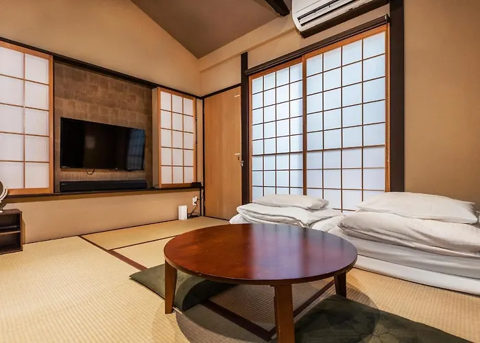 Shiki Homes Sen