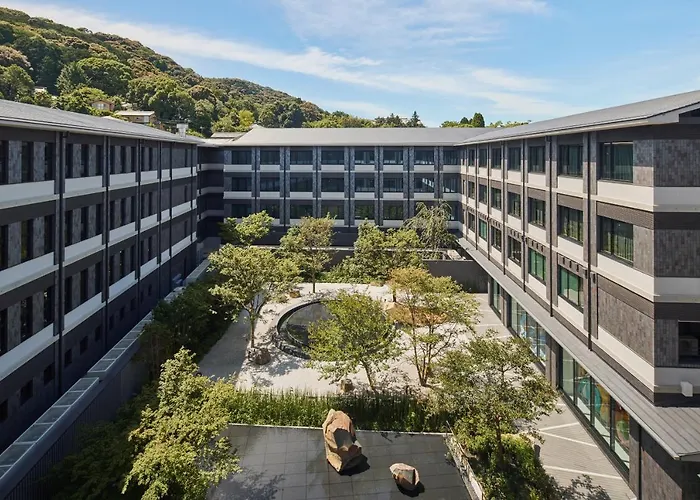 The Hotel Higashiyama Kyoto Tokyu, A Pan Pacific Hotel