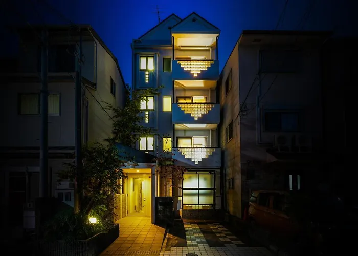 Choetsu