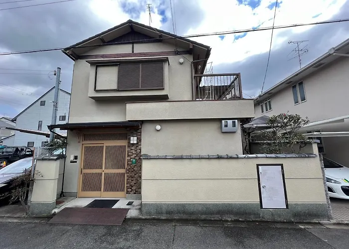 Platinum Kitaoji