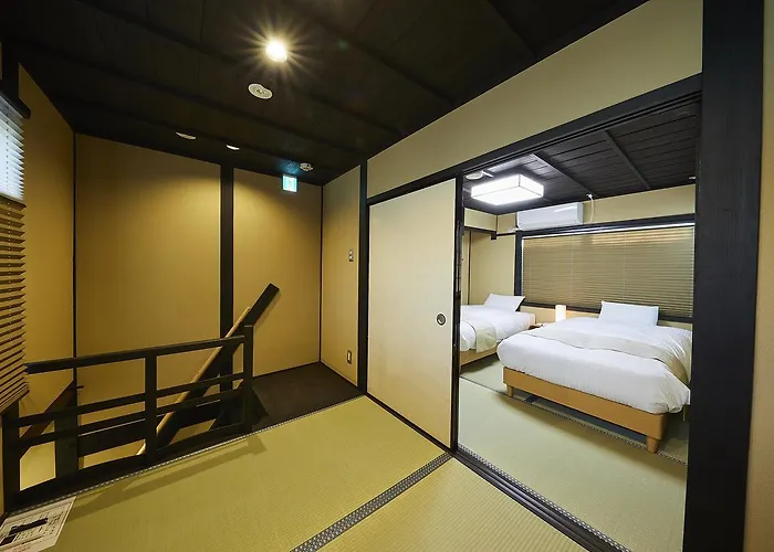 Rinn Gojo Mibugawa West