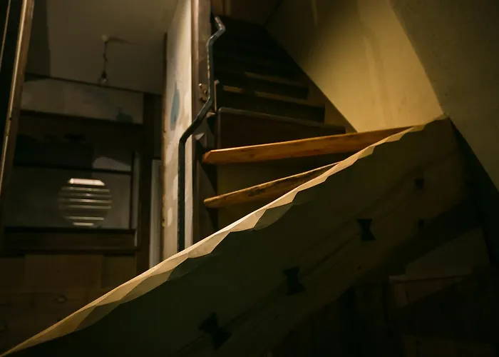 Kyohanayado Nest