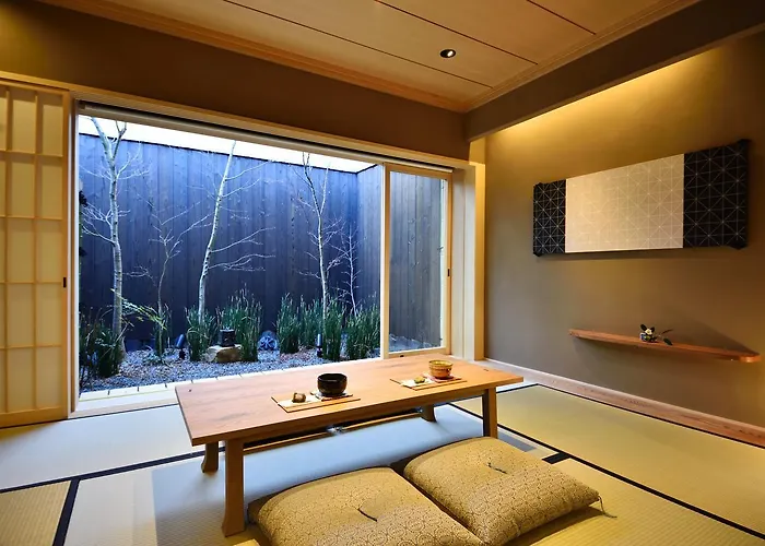 Miun Kinkaku-Ji