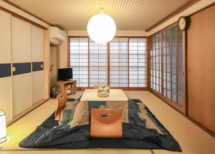 Muromachian