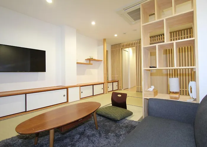 Hotel Fulva