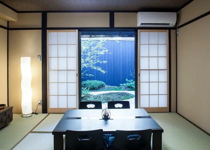 Rinn Heianomiya