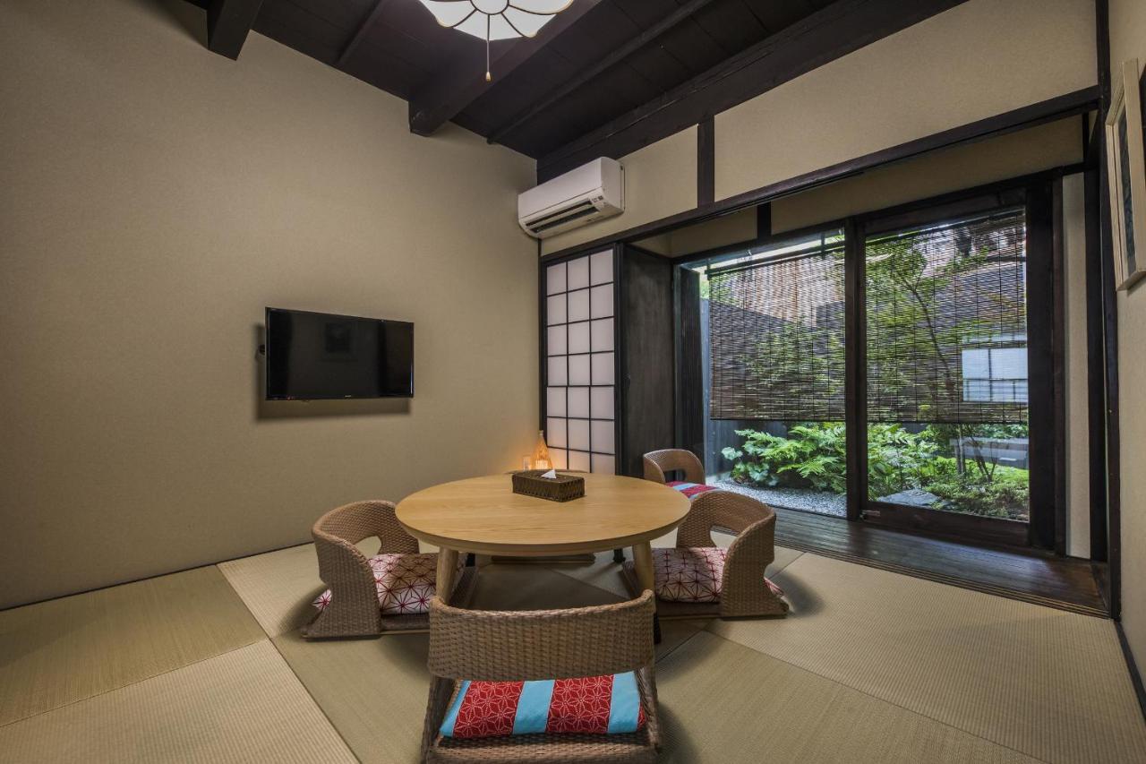Shiki Homes Kyoka * Kyoto