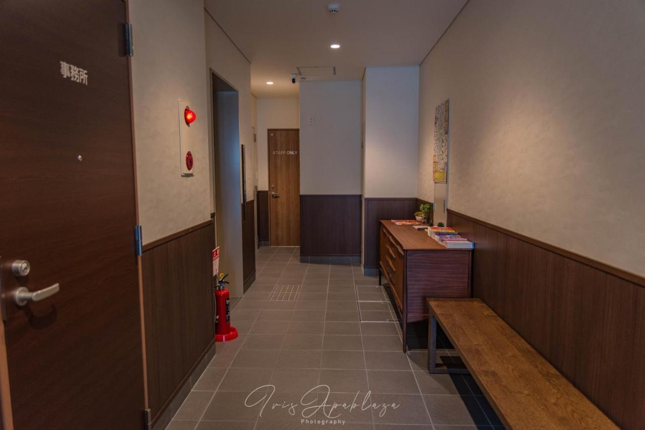 Aparthotel Sou Gion 3*