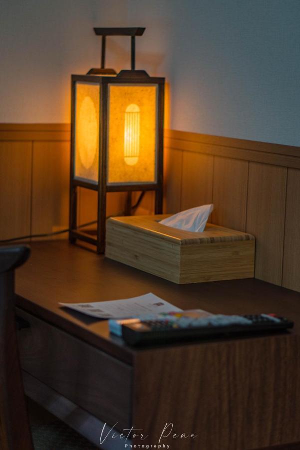 Aparthotel Sou Gion 3*