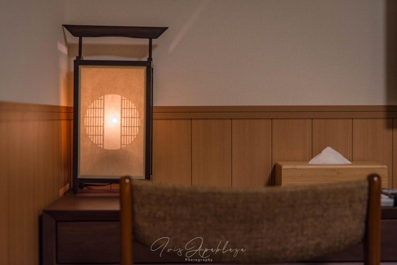 Sou Gion Aparthotel 3*