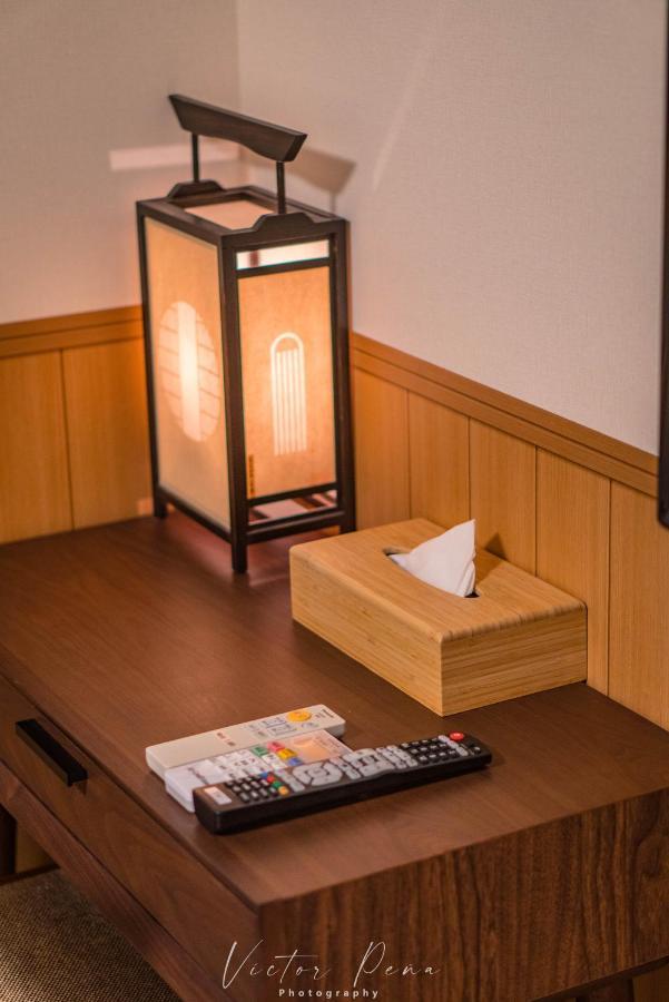Aparthotel Sou Gion