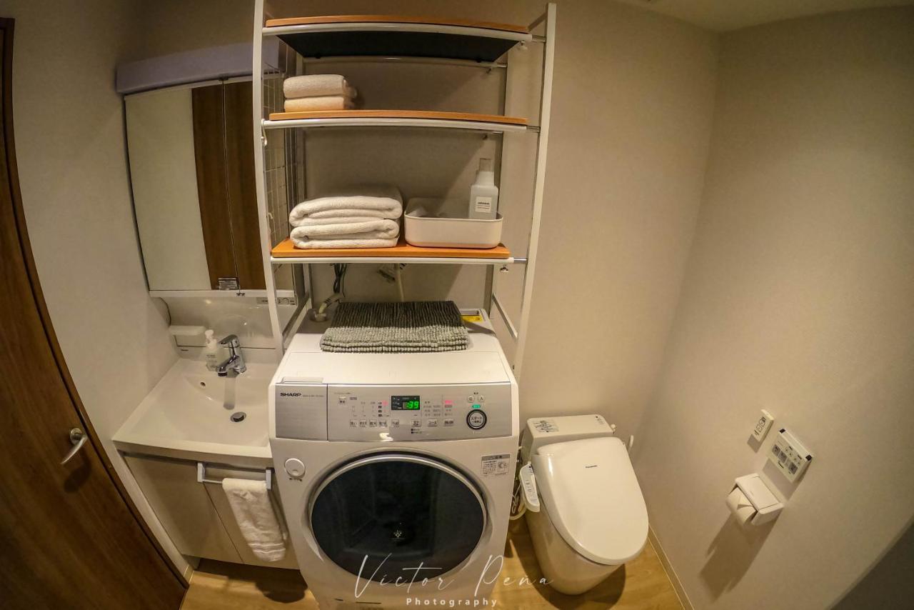 Sou Gion Aparthotel 3*