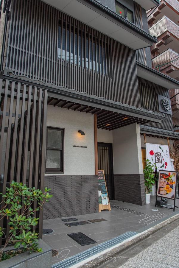 Aparthotel Sou Gion 3*