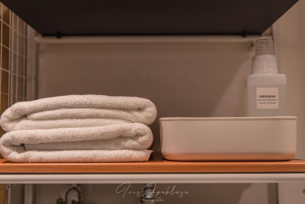 Aparthotel Sou Gion 3*