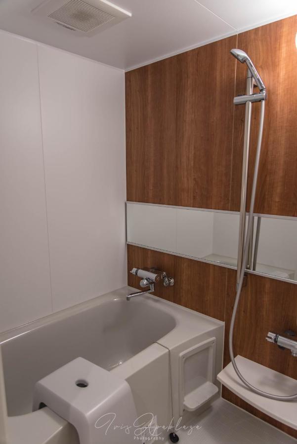 Aparthotel Sou Gion 3*