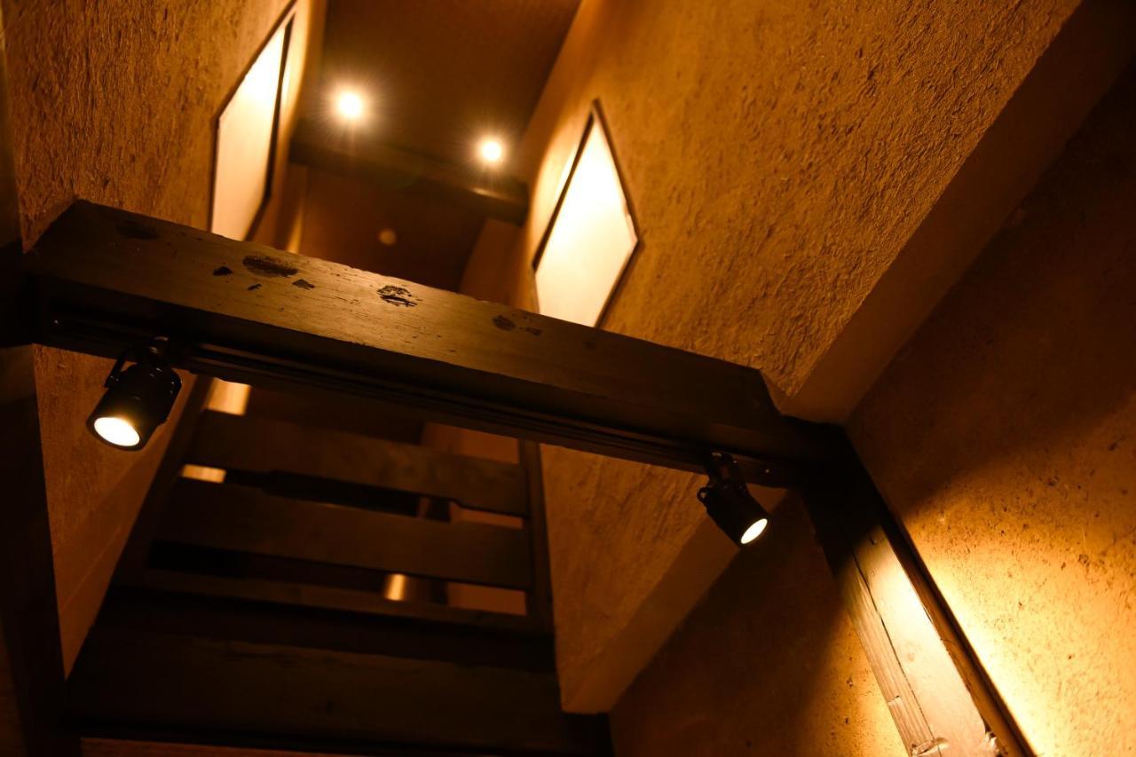 Holiday home Rinn Premium Hiun Ii Kyoto
