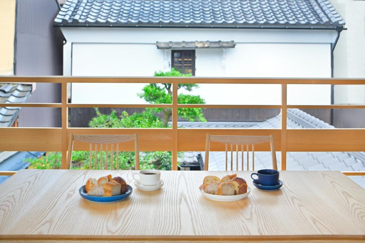 Kyo No Ondokoro Takeyamachi #8 Holiday home *