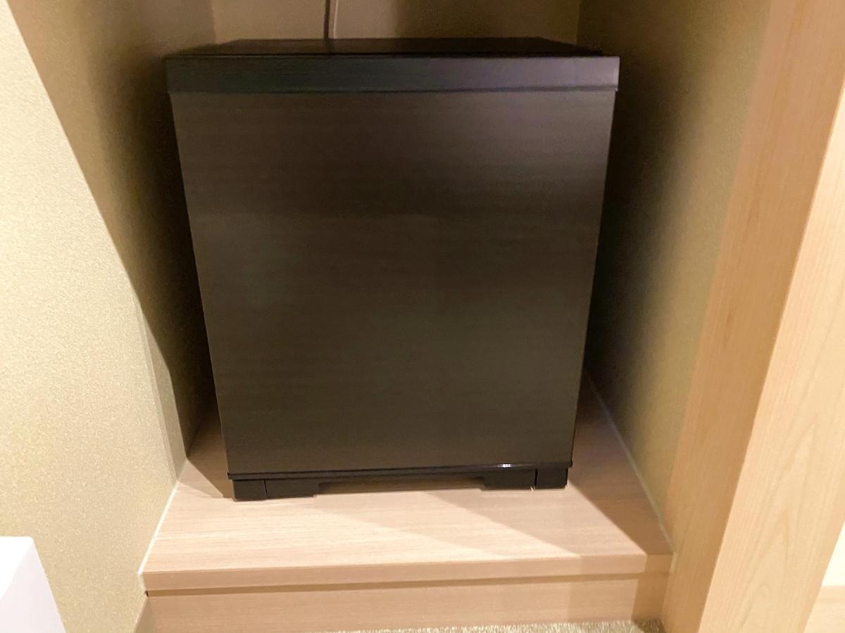 Hotel Rinn Kitagomon 4*