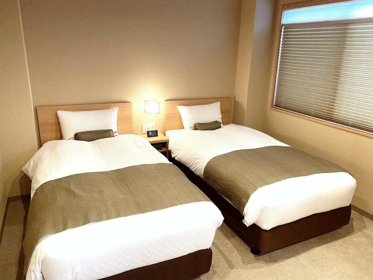 Rinn Kitagomon Hotel 4*