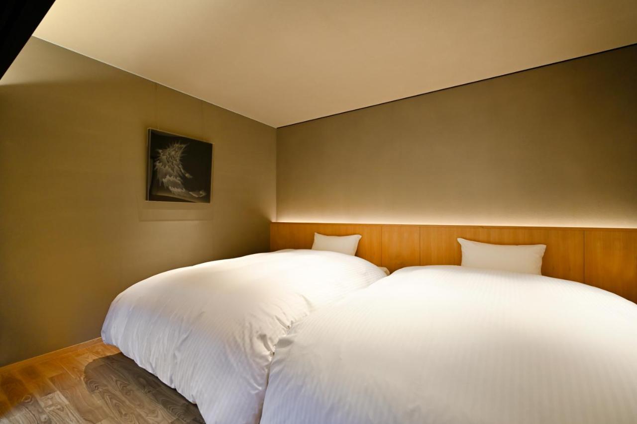 Kyo No Ondokoro Takeyamachi #8 Holiday home Kyoto